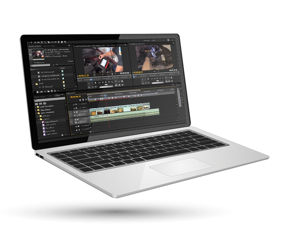 Video Production
