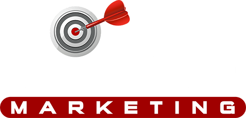 Local Internet Marketing - logo